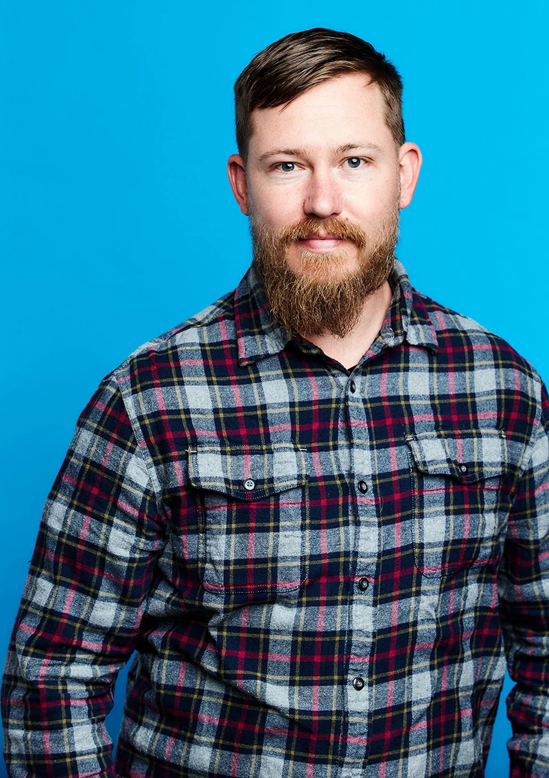 Greg Kimmel