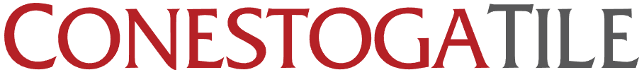 ConestogaTile