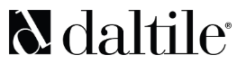 Daltile