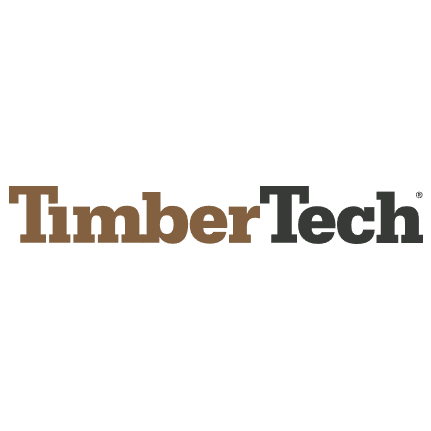 Timbertech