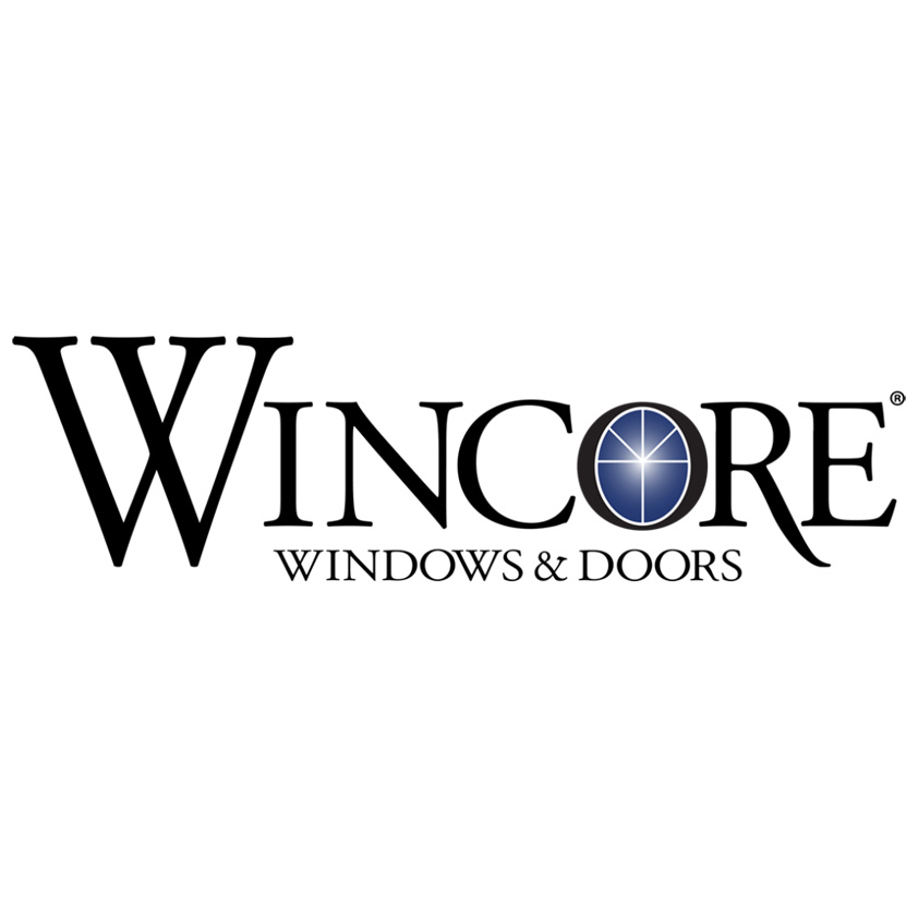 Wincore