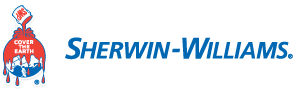 sherwin