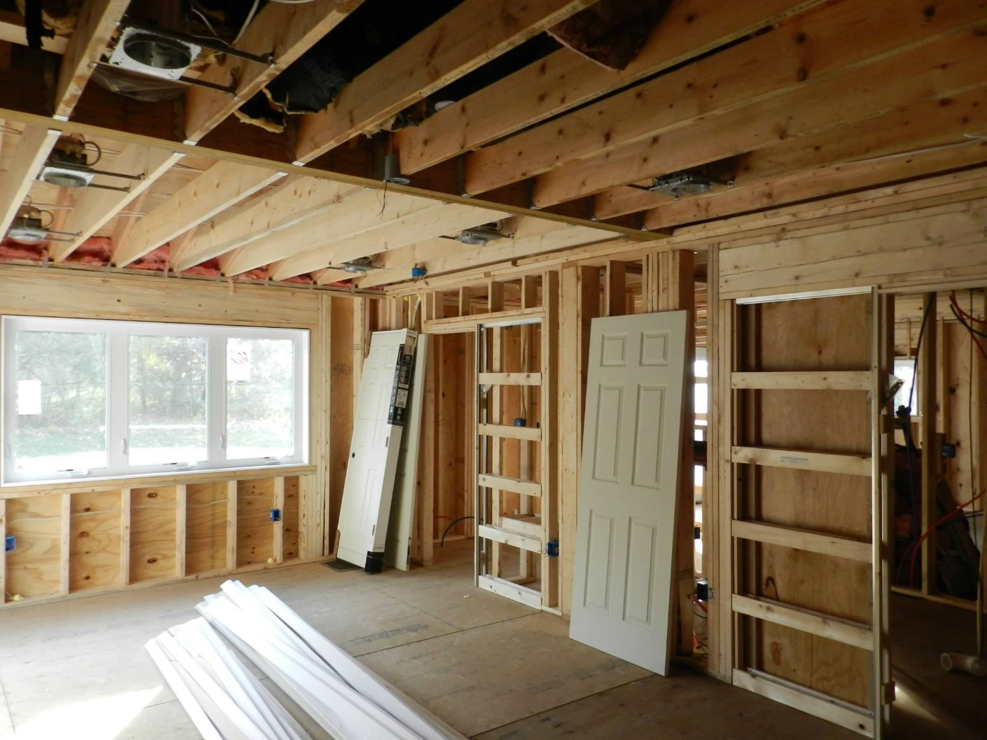 whole-house-remodeling