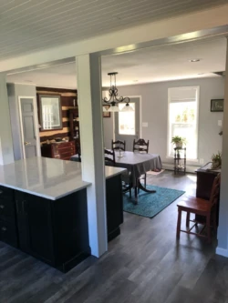 ReMod Squad Whole-House Remodeling Gallery