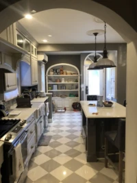 ReMod Squad Kitchen Remodeling Services