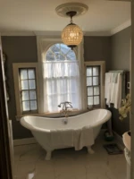 ReMod Squad Bathroom Remodeling Services