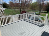 ReMod Squad Exterior Remodeling Gallery