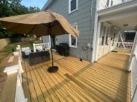 ReMod Squad Exterior Remodeling Services