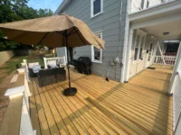 ReMod Squad Exterior Remodeling Services