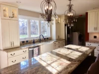Remod Squad Kitchen Remodeling Gallery