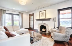 ReMod Squad Remodeling Services