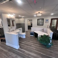 ReMod Squad Home Renovation Showroom