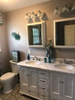 ReMod Squad Bathroom Remodeling Gallery